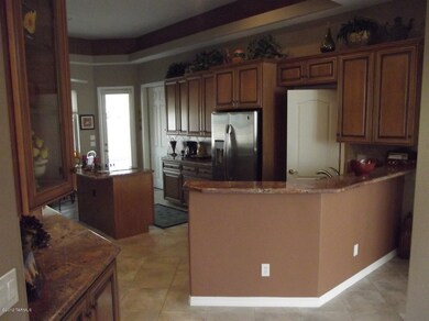 43 E Sunridge Place, Tucson, AZ 85737 - photo 3