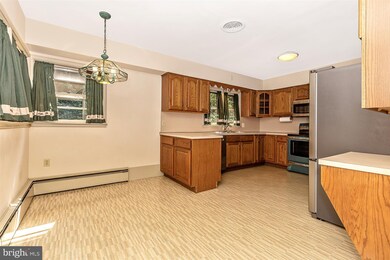 1545 Dual Hwy, Hagerstown, MD 21740 - photo 2