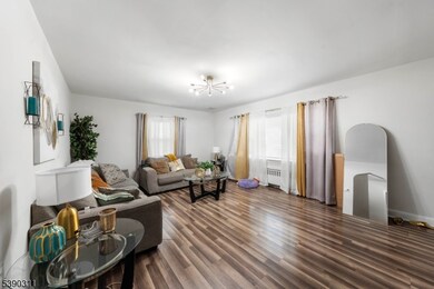 1031 Lowden Ave, Union, NJ 07083 - photo 4