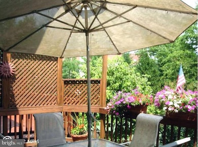 46750 Graham Cove Square, Sterling, VA 20165 - photo 3