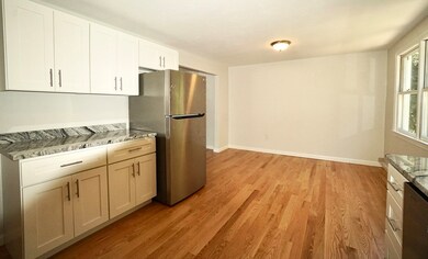 22 Potter Ave unit 3, Plainville, MA 02762 - photo 7