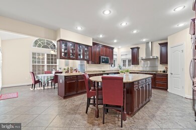29 Presidential Ln, Stafford, VA 22554 - photo 6