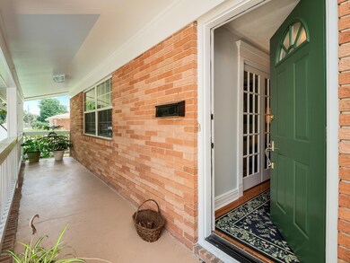 8408 Haverhill St, Jacksonville, FL 32211 - photo 3