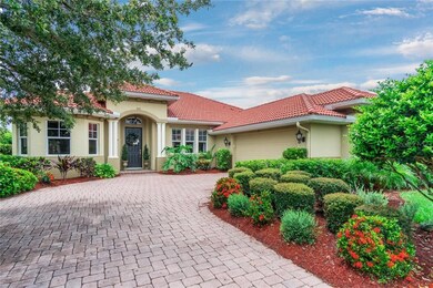118 Rimini Way, North Venice, FL 34275 - photo 2