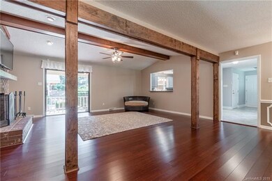 2650 Fines Creek Dr, Statesville, NC 28625 - photo 6