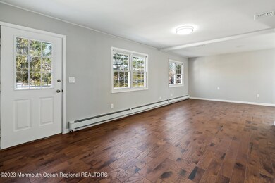 32 Park Ave, Bayville, NJ 08721 - photo 5