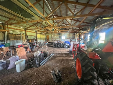 4521 Mcbride Rd, Yellville, AR 72687 - photo 7