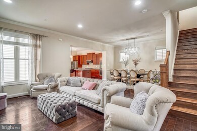 13725 Lapwing Way, Clarksburg, MD 20871 - photo 7