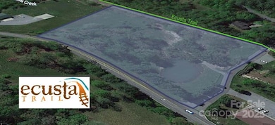 99999 Brevard Rd, Hendersonville, NC 28792 - photo 4