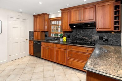 72 Wake Robin Rd, Sudbury, MA 01776 - photo 5