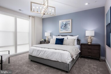 11200 Reston Station Blvd unit 30101, Reston, VA 20190 - photo 4