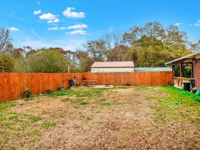 1115 Ila Rd, Commerce, GA 30530 - photo 6