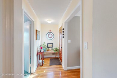 81 Woodbine Ave, Little Silver, NJ 07739 - photo 7