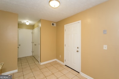 1975 Glenwood Downs Dr, Decatur, GA 30035 - photo 6