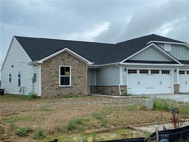 93 Wild Turkey Run, Whiteland, IN 46184 - photo 2