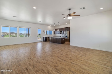 48126 N Coyote Pass Rd, New River, AZ 85087 - photo 3