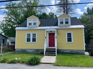 287 Pearl St, Keene, NH 03431 - photo 2