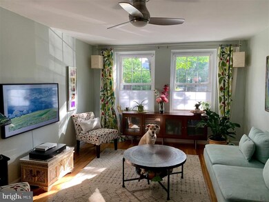 3020 S Buchanan St unit A1, Arlington, VA 22206 - photo 2