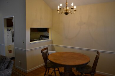 199 Tyler Ave unit 1, Harrodsburg, KY 40330 - photo 3