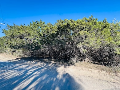 136 AND 137 LOT Terrace, Bandera, TX 78003 - photo 4