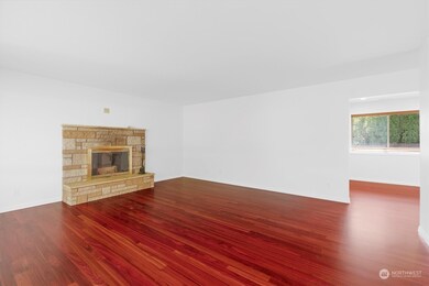 1520 31st Ave, Longview, WA 98632 - photo 4