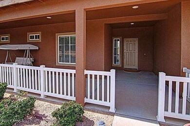 entryway_700