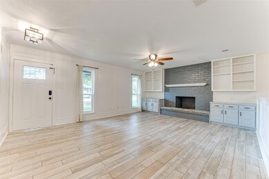 400 Stoneybrook Dr, Wylie, TX 75098 - photo 7