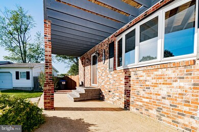 1302 Chalet Dr, Wilmington, DE 19808 - photo 6