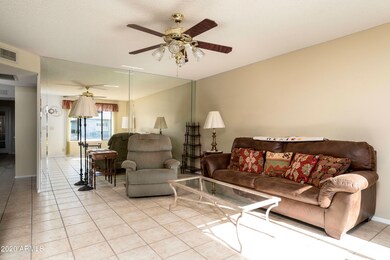 7950 E Keats Ave unit 144, Mesa, AZ 85209 - photo 2