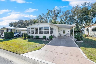 35046 Wagner Way, Zephyrhills, FL 33541 - photo 2