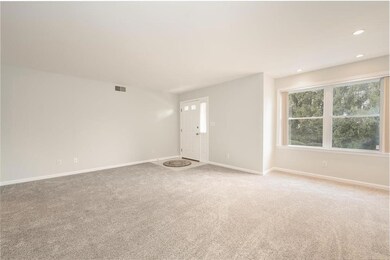 7276 Sauerkraut Ln unit G, MacUngie, PA 18062 - photo 5