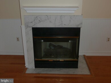 8888 Goose Landing Cir unit ., Columbia, MD 21045 - photo 7