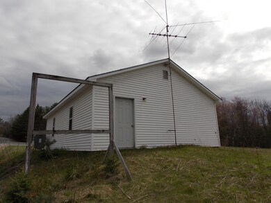 DSCN1957