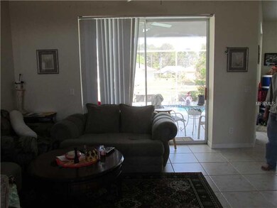 Den/Family/Great Room