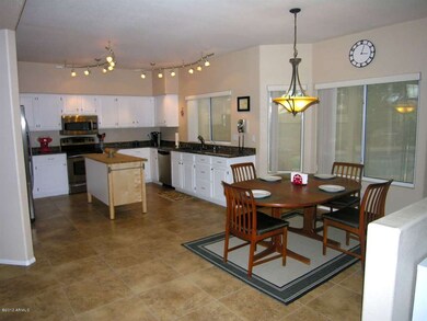 Kitchen 1