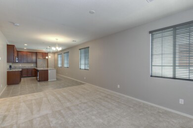 003_Great Room