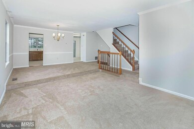 14917 Carriage Square Dr, Silver Spring, MD 20906 - photo 3