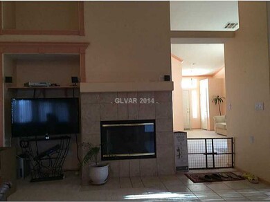 Property Photo.