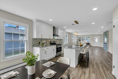 Virtual Staging AI - 035_dsc08862-1_333
