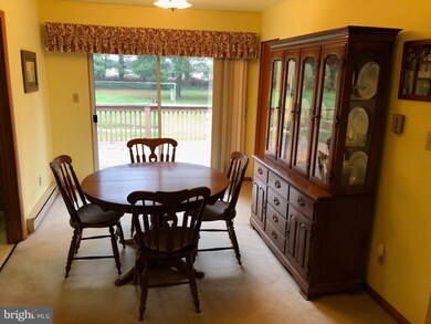 715 Chestnut Ave, Bridgeton, NJ 08302 - photo 3