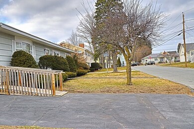 3 Erhardt Terrace, Methuen, MA 01844 - photo 3