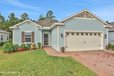 75610 Pondside Ln, Yulee, FL 32097 - photo 2