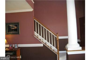 4 Stoneridge Ct, Stafford, VA 22554 - photo 2