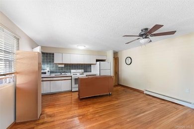 36-24 216th St, Bayside, NY 11361 - photo 7