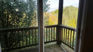 1131 Robin Hood Ct unit 104, Harrisonburg, VA 22801 - photo 2