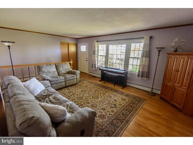 210 Yoder Rd, Harleysville, PA 19438 - photo 6