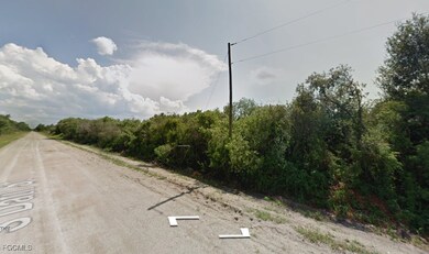 210 S Datil St, Montura, FL 33440 - photo 4