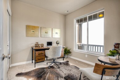 28108 15th Ave S unit 16, Federal Way, WA 98003 - photo 5