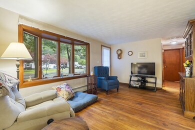 1176 South St, Tewksbury, MA 01876 - photo 7