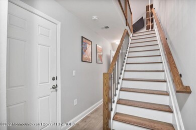 5 Island View Way unit 10, Sea Bright, NJ 07760 - photo 6
